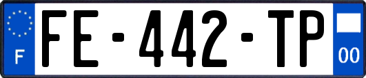 FE-442-TP
