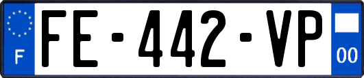 FE-442-VP