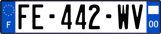 FE-442-WV