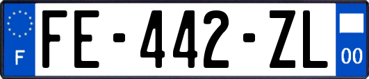 FE-442-ZL