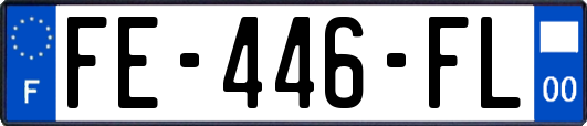 FE-446-FL