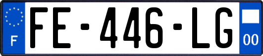 FE-446-LG