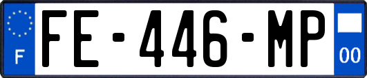 FE-446-MP