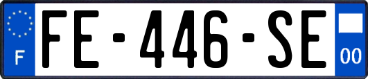FE-446-SE