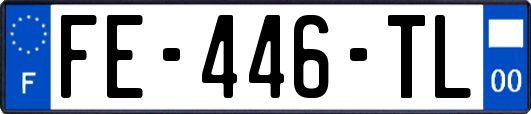 FE-446-TL