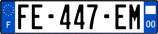 FE-447-EM