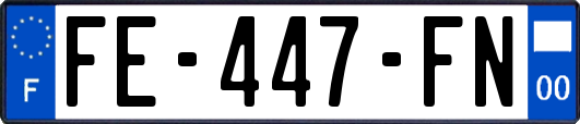 FE-447-FN