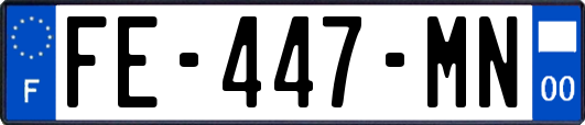 FE-447-MN