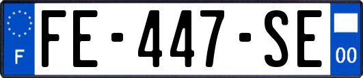 FE-447-SE