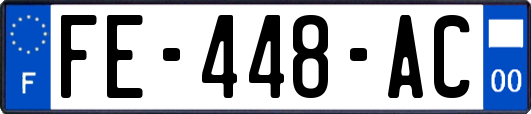 FE-448-AC