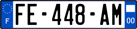 FE-448-AM