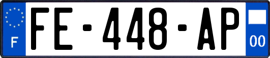 FE-448-AP
