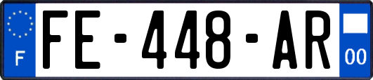 FE-448-AR
