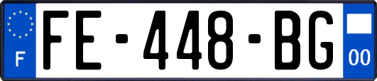 FE-448-BG