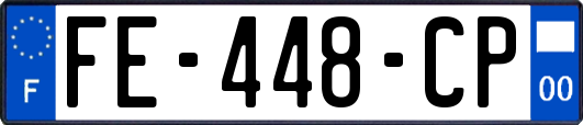FE-448-CP
