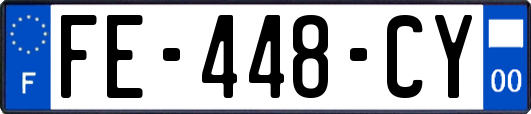 FE-448-CY