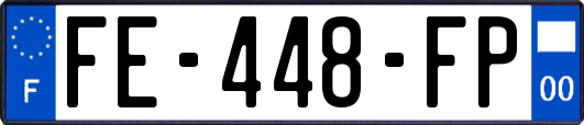 FE-448-FP
