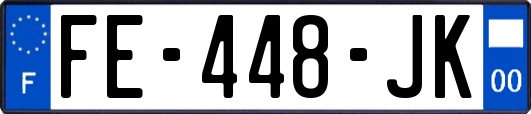 FE-448-JK