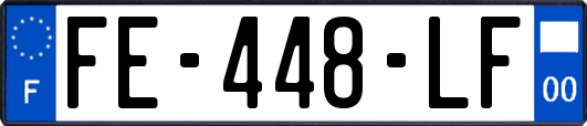 FE-448-LF