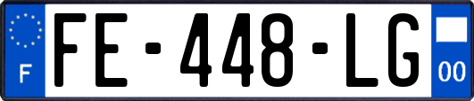 FE-448-LG