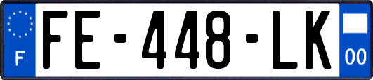 FE-448-LK