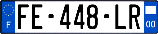 FE-448-LR