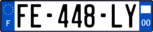 FE-448-LY