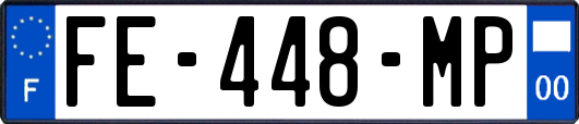 FE-448-MP