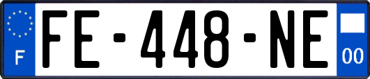 FE-448-NE