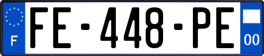 FE-448-PE
