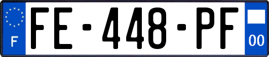 FE-448-PF