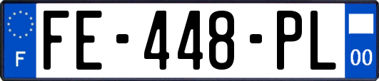 FE-448-PL