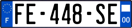 FE-448-SE