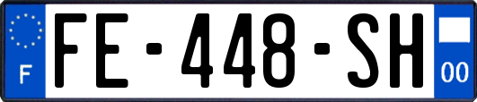 FE-448-SH