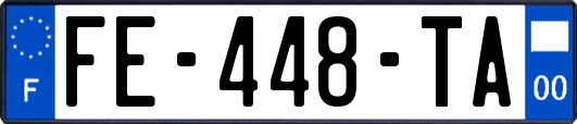 FE-448-TA