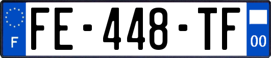 FE-448-TF
