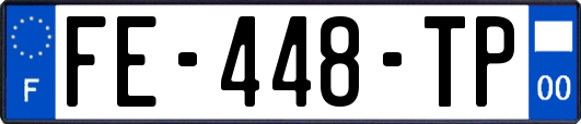 FE-448-TP