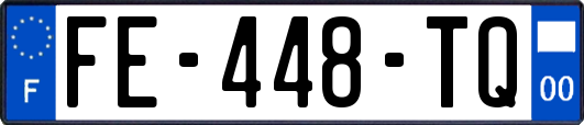 FE-448-TQ