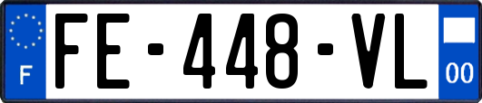 FE-448-VL