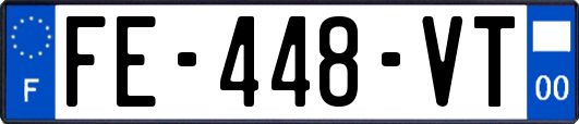 FE-448-VT