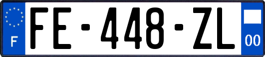 FE-448-ZL