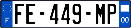 FE-449-MP