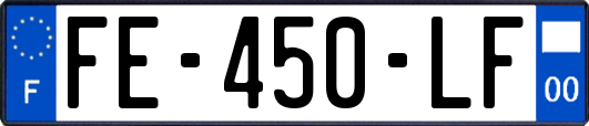 FE-450-LF