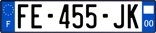 FE-455-JK