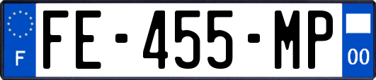 FE-455-MP