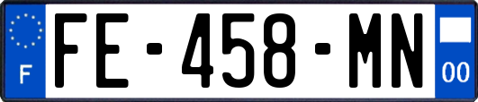 FE-458-MN