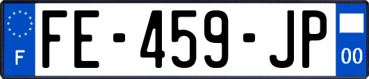 FE-459-JP