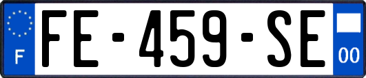 FE-459-SE