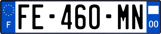 FE-460-MN