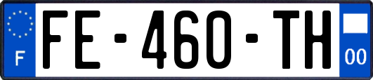 FE-460-TH